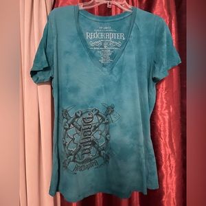 3XL green shirts sleeve shirt